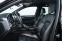 Обява за продажба на Porsche Cayenne 3.0 Diesel 4x4 ~Цена по договаряне - изображение 9