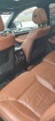 Обява за продажба на Mercedes-Benz GLE Coupe AMG - пакет 360-кам . 350.D ~84 000 лв. - изображение 8