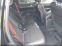 Обява за продажба на Jeep Grand cherokee TRACKHAWK 6.2L V-8 SUPERCHARGER 22.4 ~ 120 000 лв. - изображение 11