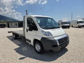 Fiat Ducato, снимка 2