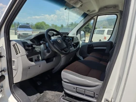 Fiat Ducato, снимка 7