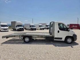 Fiat Ducato, снимка 3