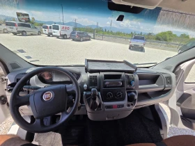 Fiat Ducato, снимка 8