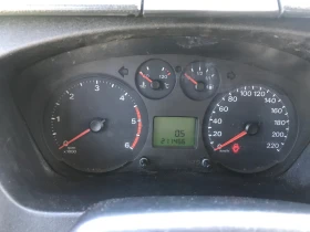 Ford Transit 2, 2D.115. | Mobile.bg    17