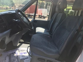 Ford Transit 2, 2D.115. | Mobile.bg    15