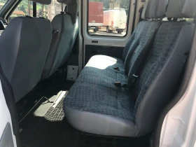 Ford Transit 2, 2D.115. | Mobile.bg    12