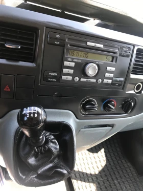 Ford Transit 2, 2D.115. | Mobile.bg    16