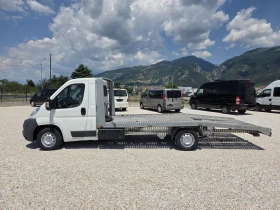 Fiat Ducato | Mobile.bg � ����� ������ 6