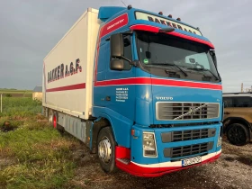 Volvo Fh 12, снимка 2