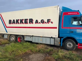 Volvo Fh 12, снимка 3