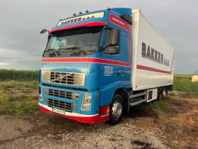 Volvo Fh 12 | Mobile.bg    1