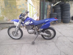 Yamaha Ttr 600 | Mobile.bg    7