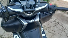 Yamaha T-max T-max530 DX | Mobile.bg    2