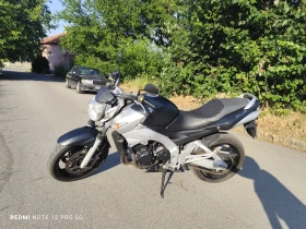 Suzuki Gsr 600 | Mobile.bg    7