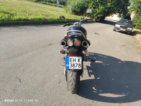 Suzuki Gsr 600 | Mobile.bg    5