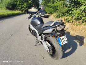 Suzuki Gsr 600 | Mobile.bg    6