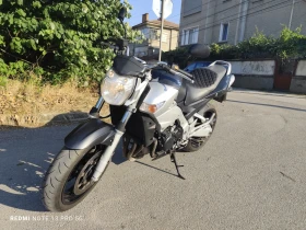 Suzuki Gsr 600 | Mobile.bg    2
