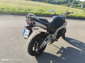Suzuki Gsr 600 | Mobile.bg    4