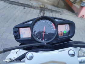 Suzuki Gsr 600 | Mobile.bg    9