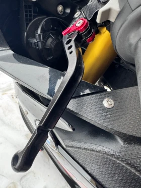 BMW S 1000RR GEN3, снимка 10