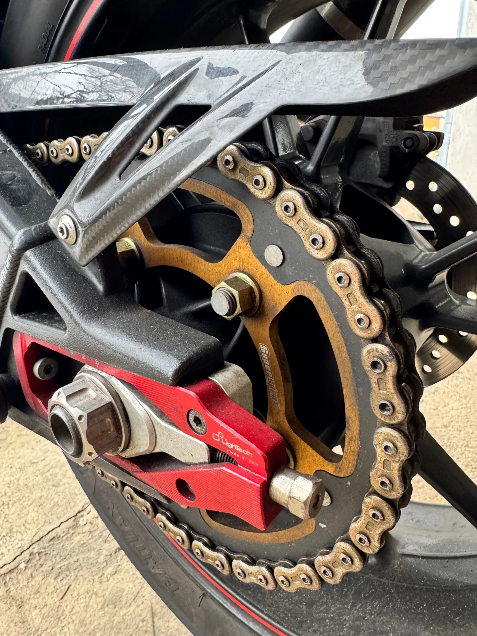 BMW S 1000RR GEN3 | Mobile.bg � ����������� 13