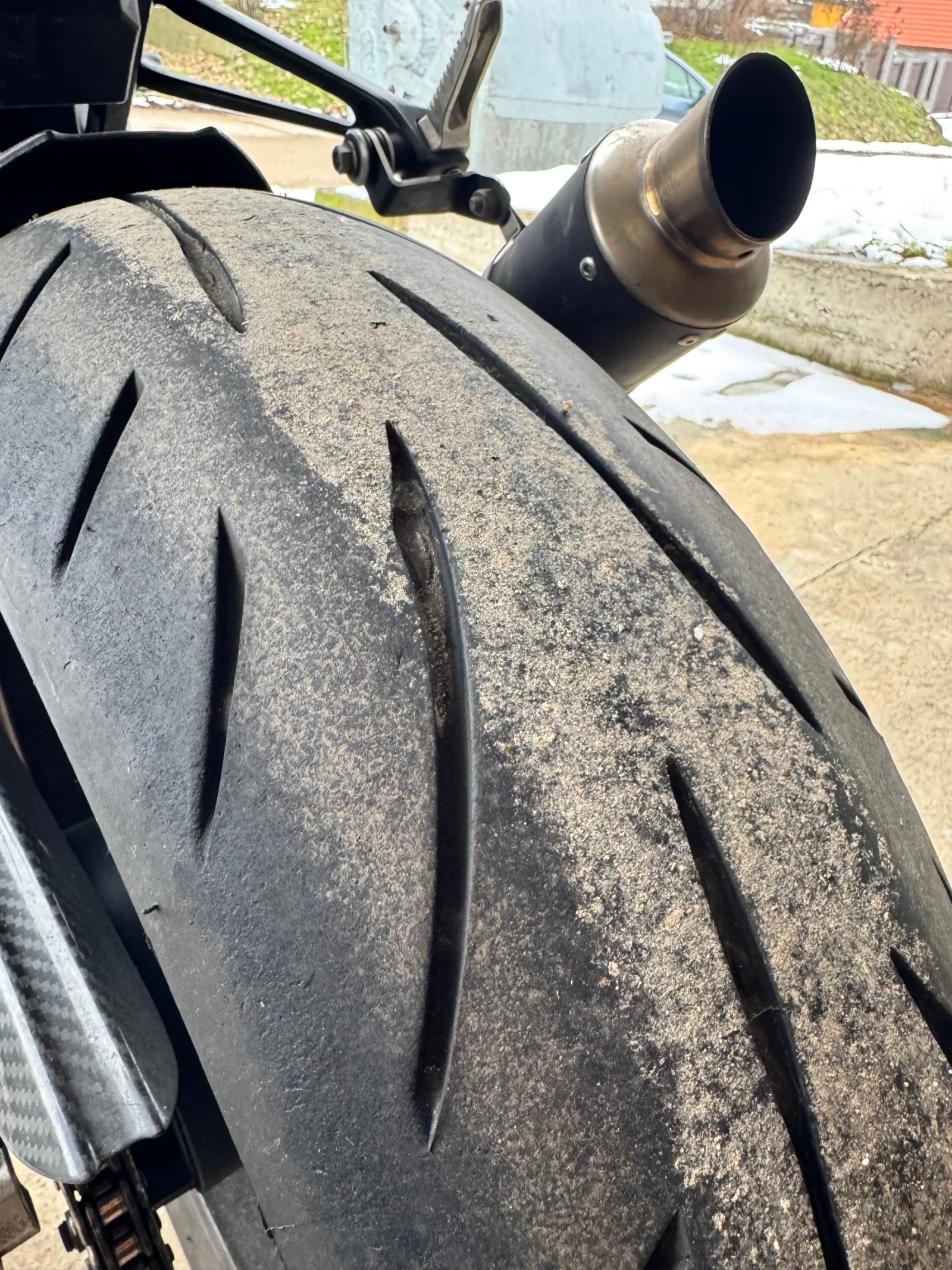 BMW S 1000RR GEN3 | Mobile.bg � ����������� 15