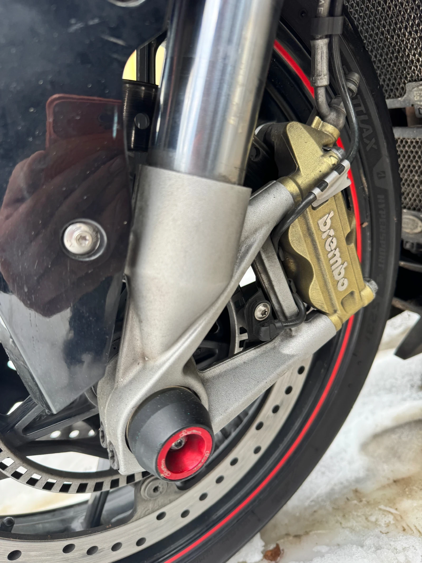 BMW S 1000RR GEN3 | Mobile.bg � ����������� 14