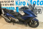 Обява за продажба на Kymco AK 550 ABS NOODOE 2021г!!! ~10 500 лв. - изображение 2