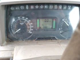 Трактор John Deere 6630, снимка 5