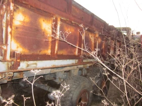 Друг вид Внос 10ТОННО, снимка 4