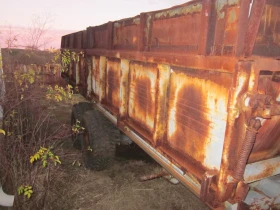 Друг вид Внос 10ТОННО, снимка 3