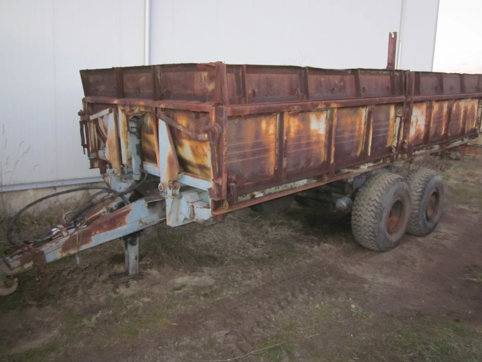 ���� ��� ���� 10������������� | Mobile.bg � ����������� 1