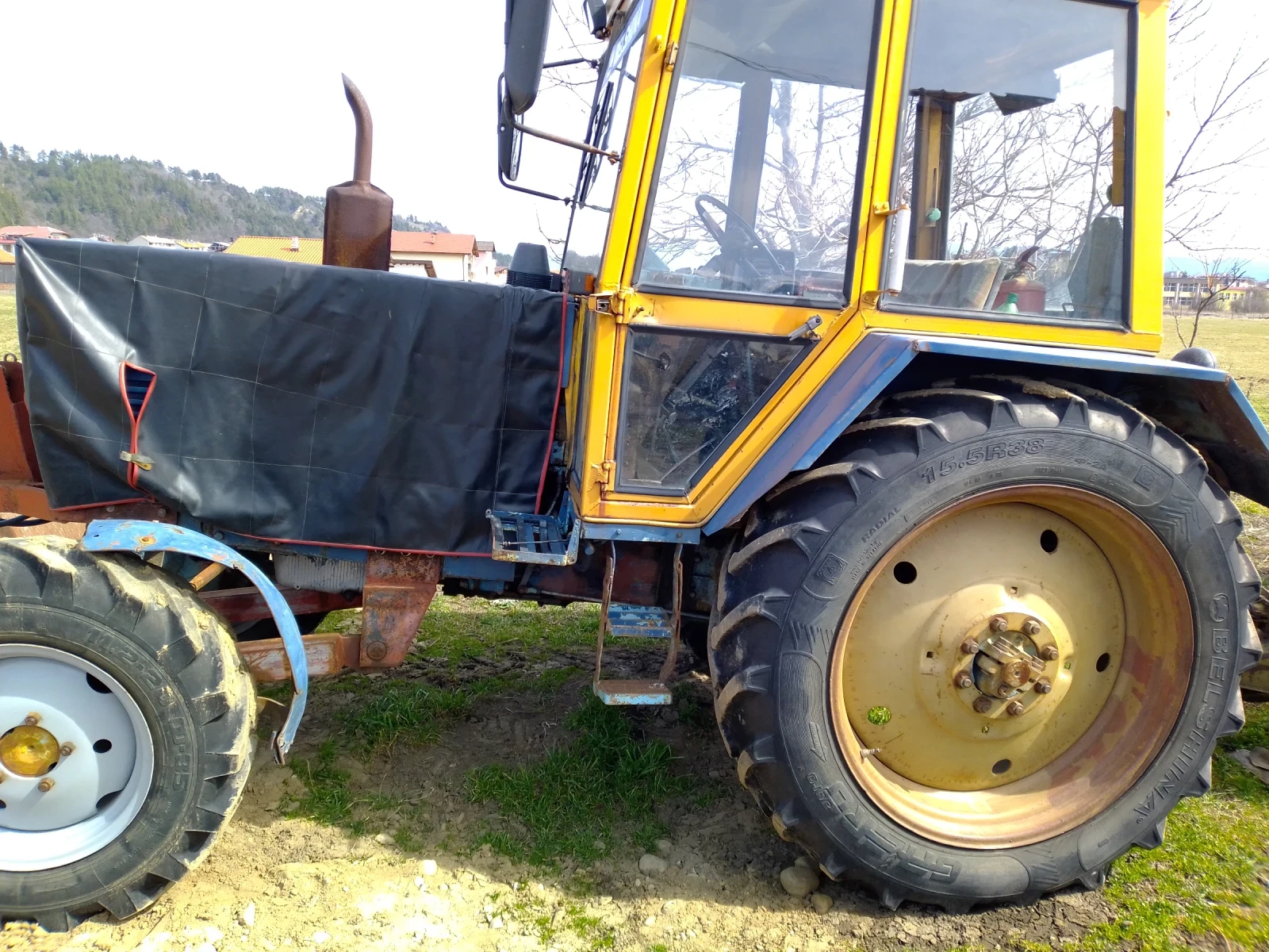 ������� ������ ��82 | Mobile.bg � ����������� 2