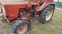 Обява за продажба на Трактор Владимировец T25 ~7 000 лв. - изображение 3