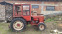 Обява за продажба на Трактор Владимировец T25 ~7 000 лв. - изображение 2