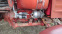 Обява за продажба на Трактор Владимировец T25 ~7 000 лв. - изображение 7