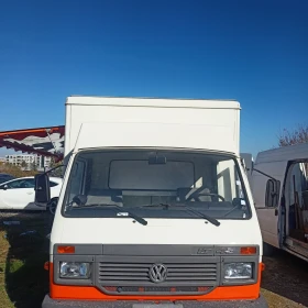  VW lt45 | Mobile.bg    11