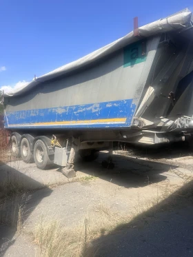 ����������� LAG | Mobile.bg � ����� ������ 6