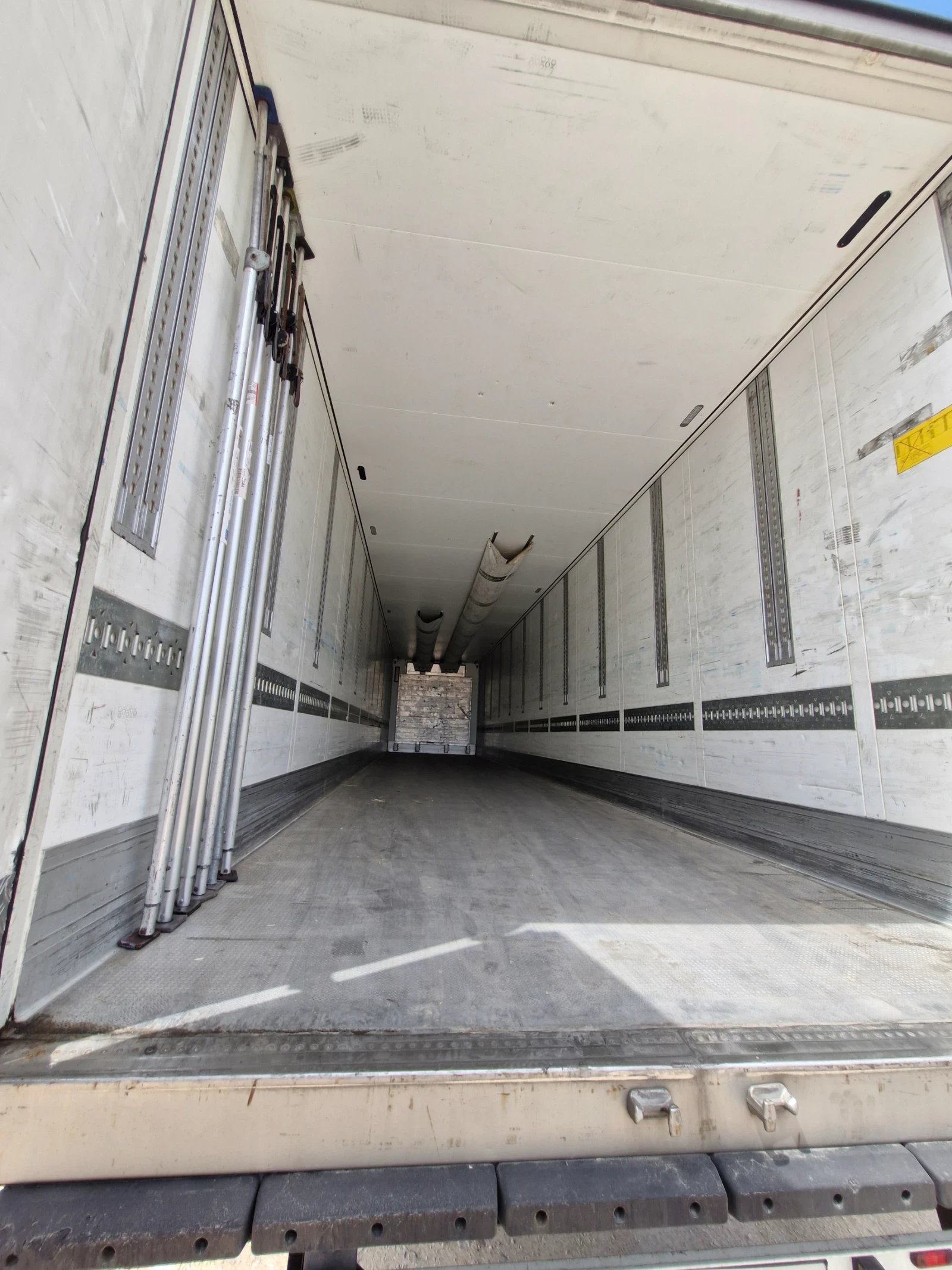  Schmitz SKO 24  ! | Mobile.bg   9