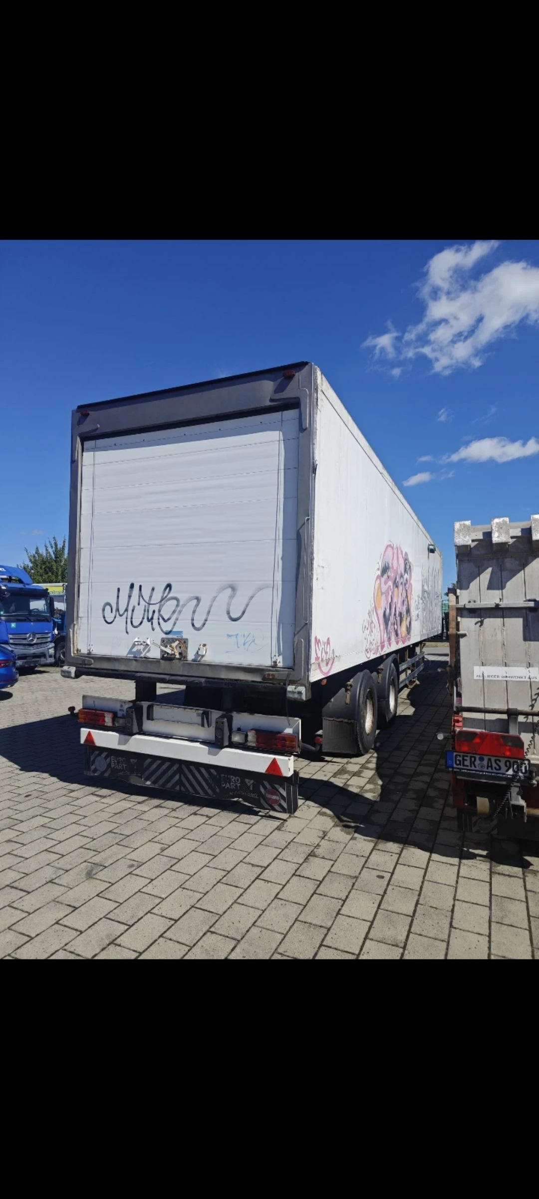 �� ������ Meyer | Mobile.bg � ����������� 3