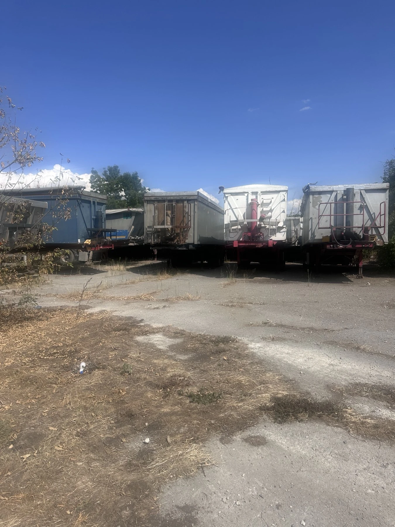 ����������� LAG | Mobile.bg � ����������� 1