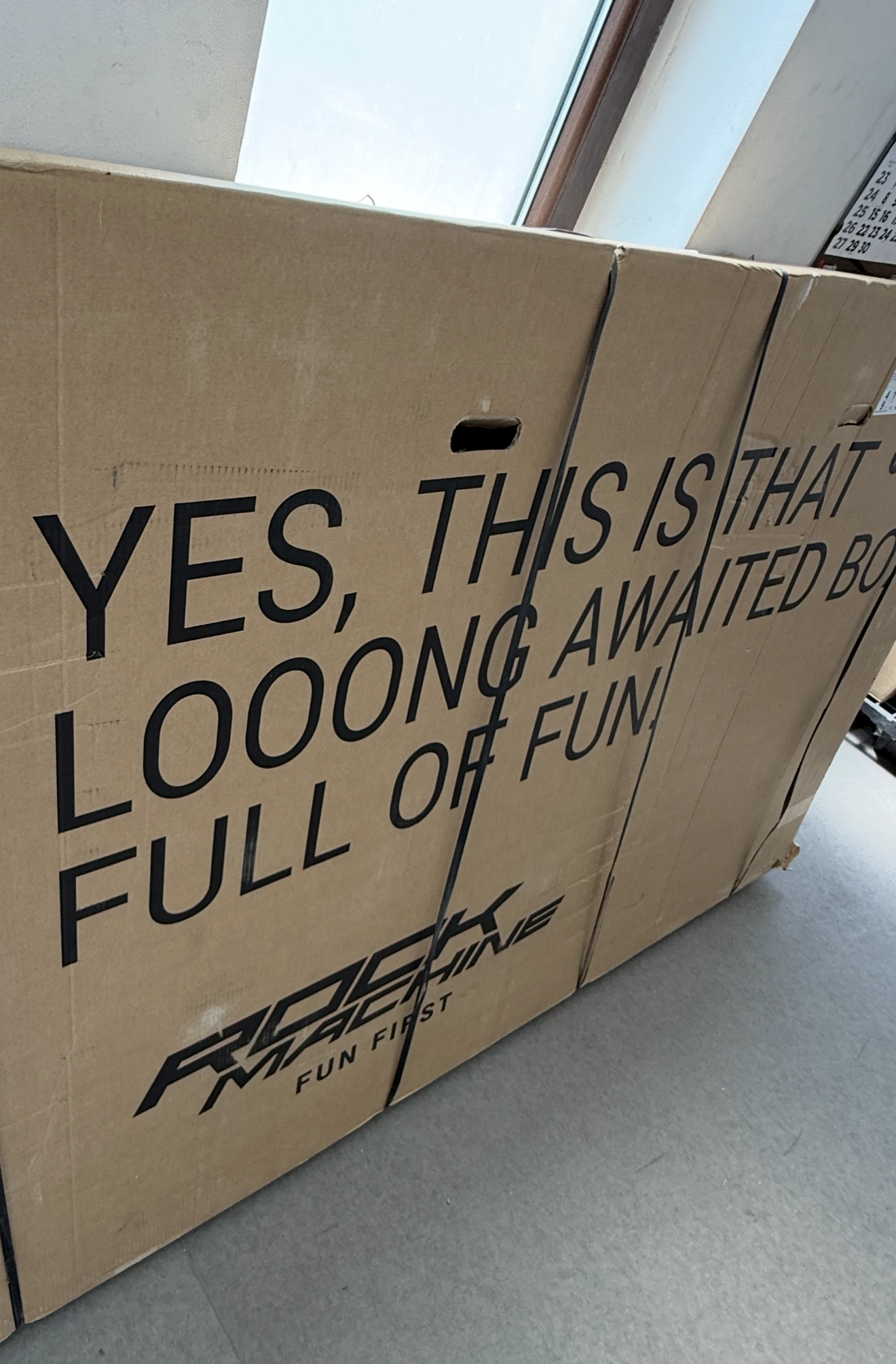 ��������� Rock Machine Crossride e450 FS Touring (E-Bike) | Mobile.bg � ����������� 3