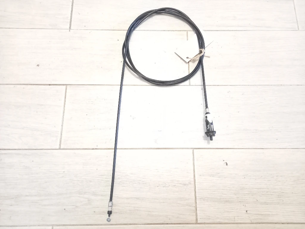 ���� �������� ������� ��������� ����� ��� ������ �30  | Mobile.bg � ����������� 1