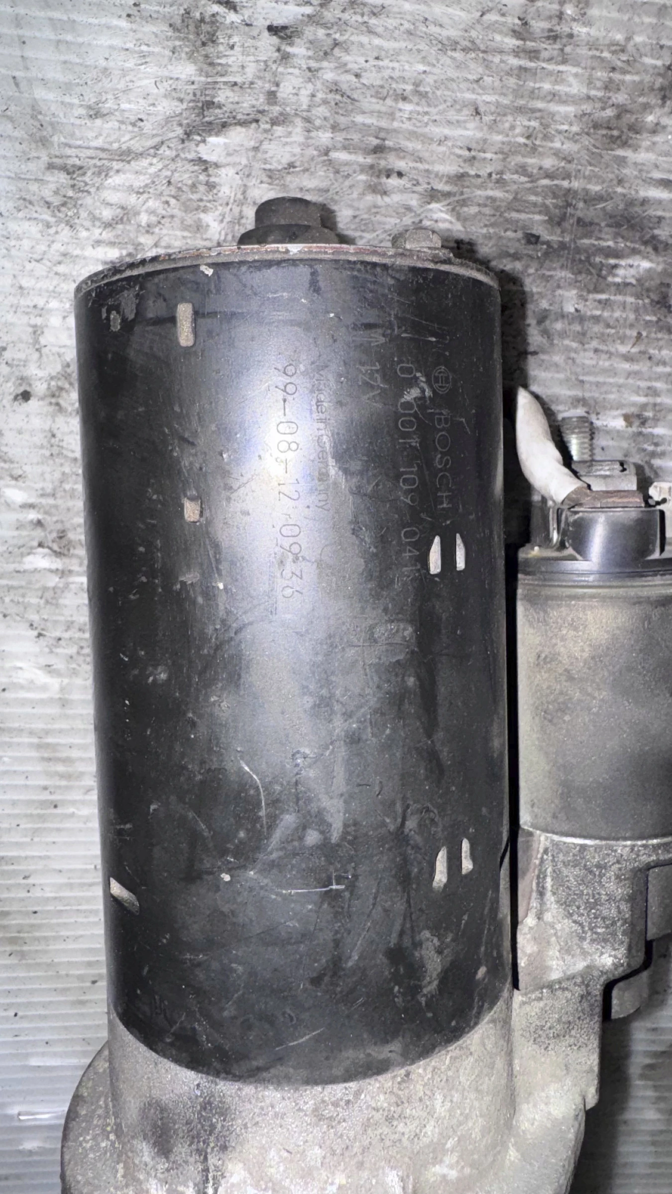   Volvo V70 - 0 001109041 | Mobile.bg   2