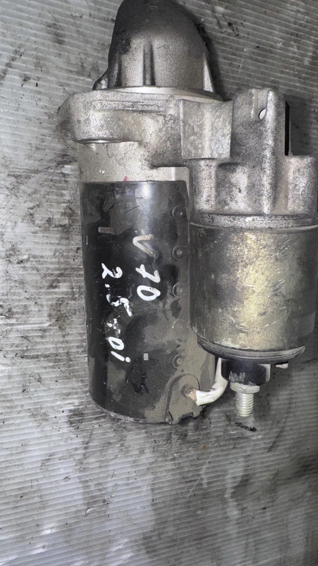   Volvo V70 - 0 001109041 | Mobile.bg   1