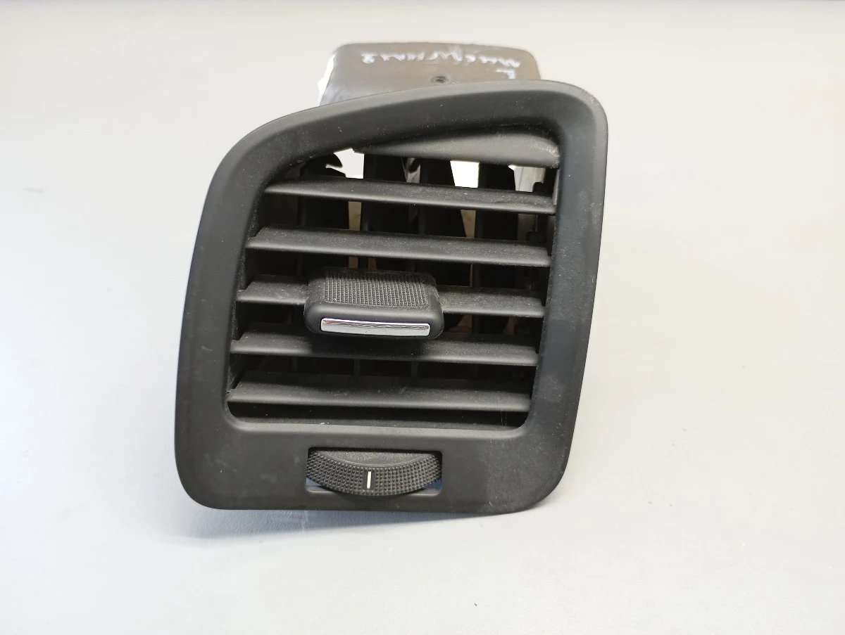 ,    2.0 (3) | Mobile.bg   1