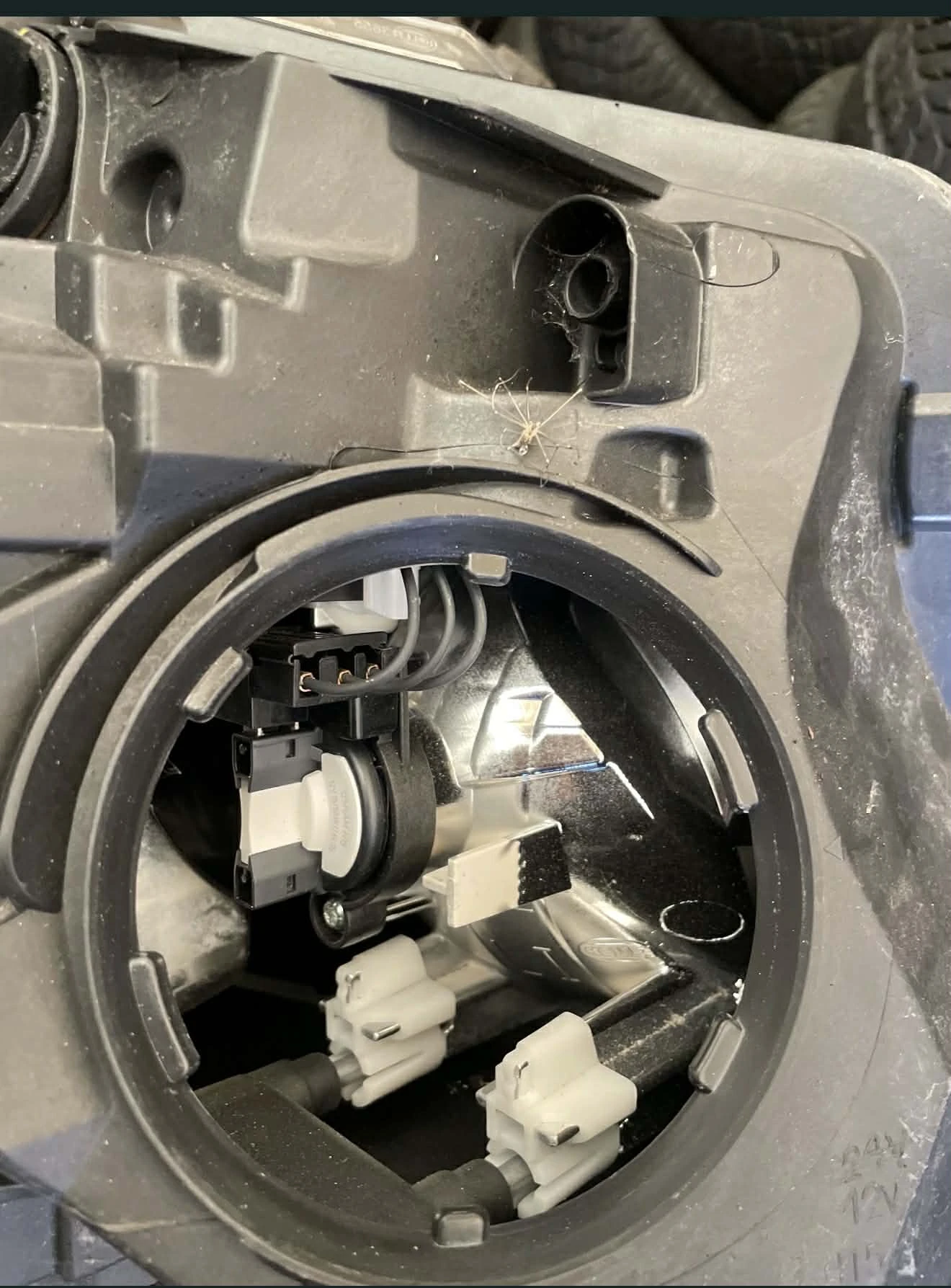 ��� ��� Mercedes Vito w447 | Mobile.bg � ����������� 3