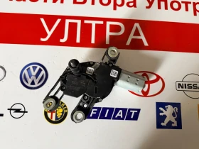 5G0955711C ������� ����� �������� VW T-CROSS GOLF 7  W000089789  | Mobile.bg � ����� ������ 3