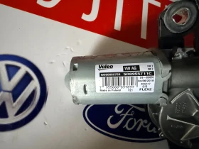 5G0955711C ������� ����� �������� VW T-CROSS GOLF 7  W000089789  | Mobile.bg � ����� ������ 2