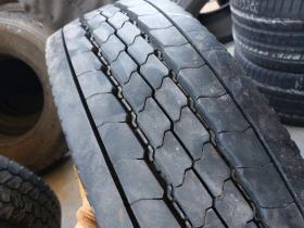 Гуми Всесезонни 215/75R17.5, снимка 3